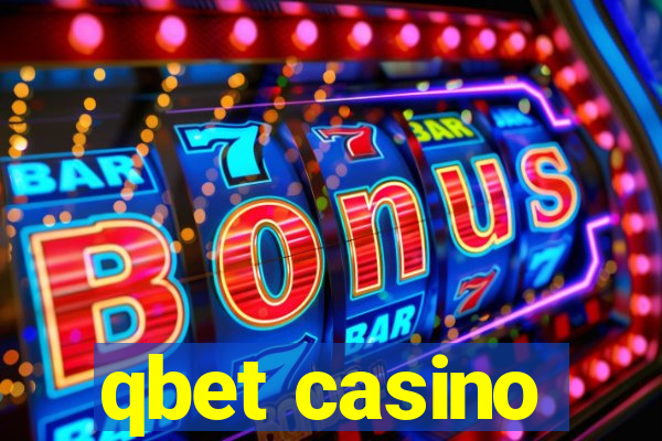 qbet casino