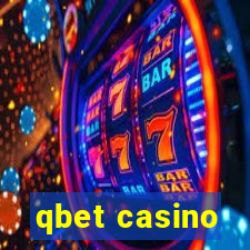 qbet casino