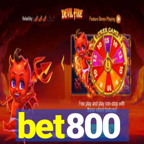 bet800