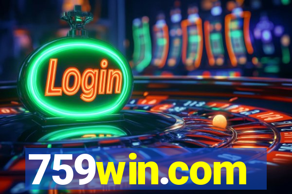 759win.com