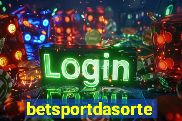 betsportdasorte