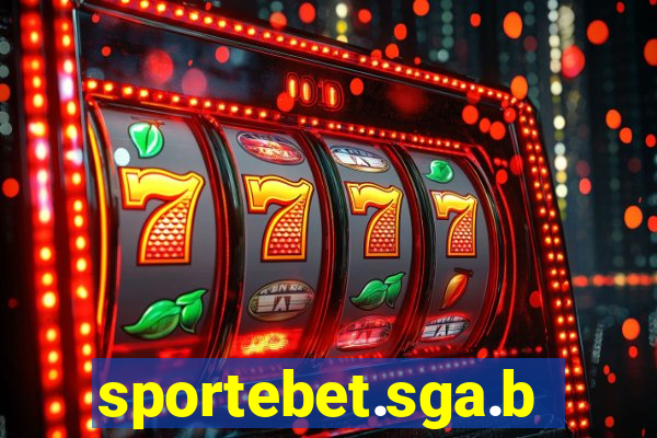 sportebet.sga.bet