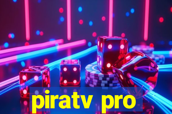 piratv pro