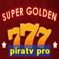 piratv pro