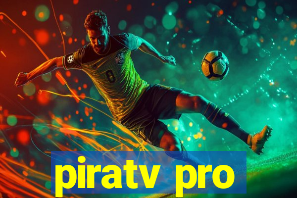 piratv pro