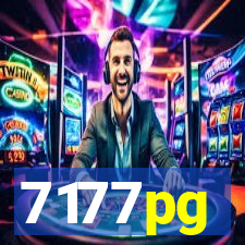 7177pg