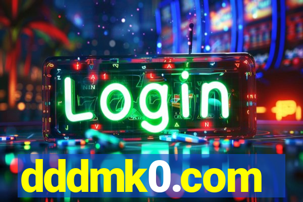 dddmk0.com