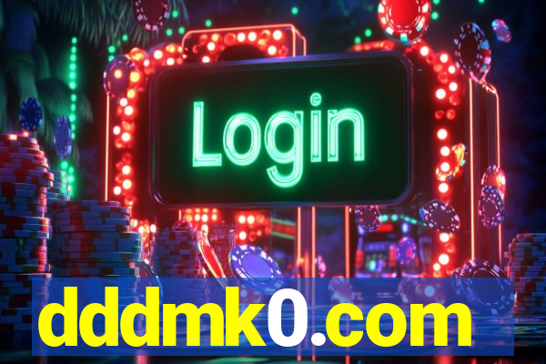 dddmk0.com