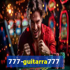 777-guitarra777.cc