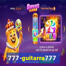 777-guitarra777.cc