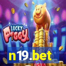 n19.bet