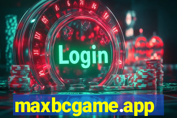 maxbcgame.app