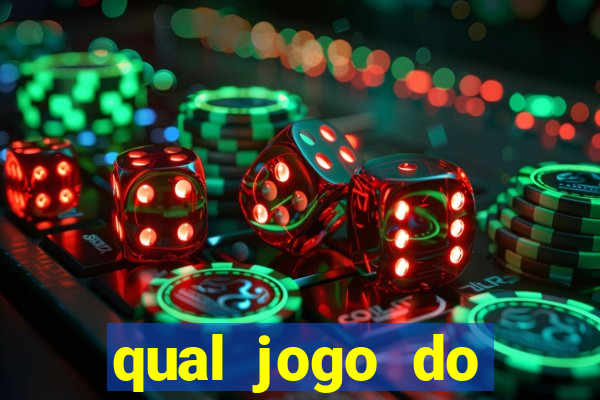 qual jogo do esporte da sorte da mais dinheiro