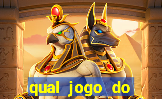 qual jogo do esporte da sorte da mais dinheiro