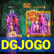 DGJOGO