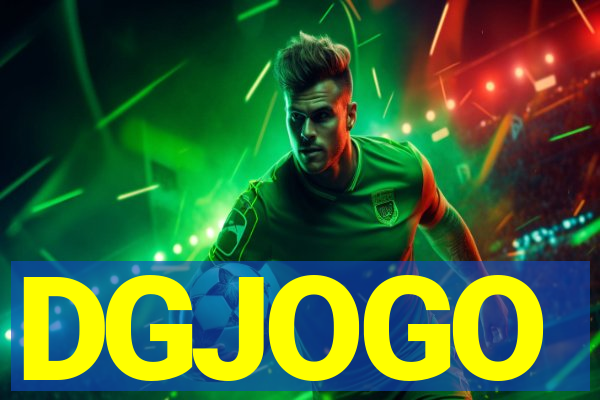 DGJOGO