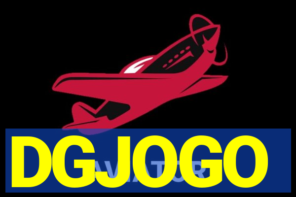 DGJOGO