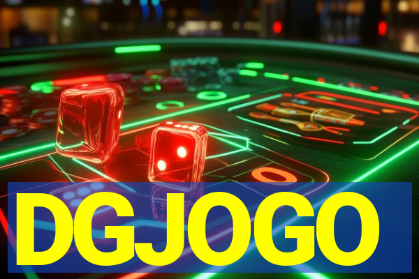 DGJOGO