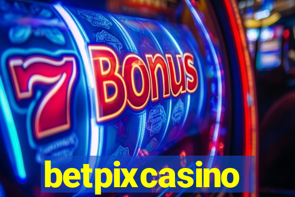 betpixcasino