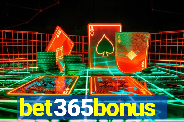 bet365bonus