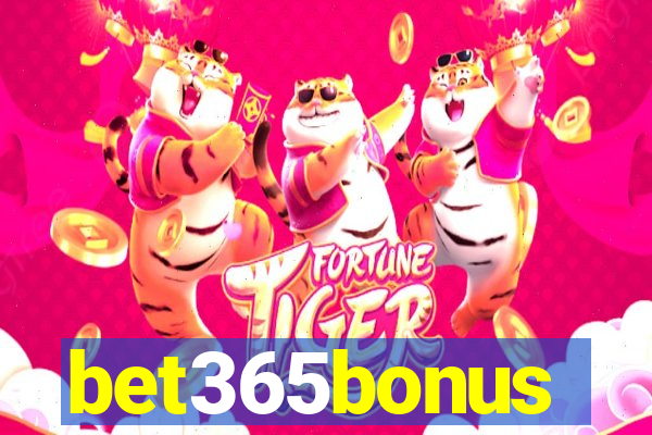 bet365bonus