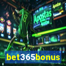 bet365bonus