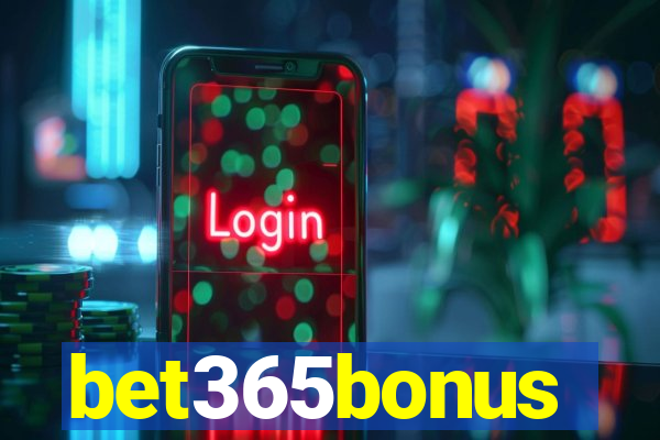 bet365bonus