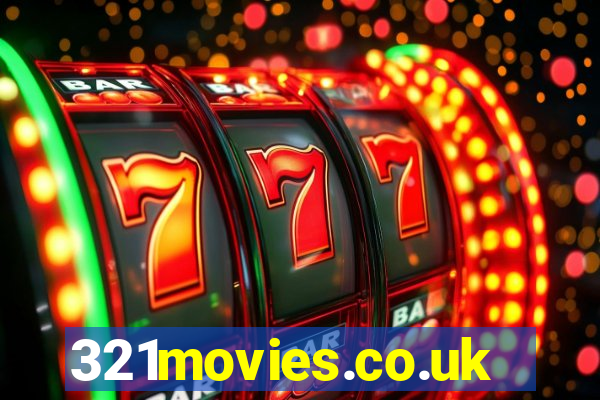 321movies.co.uk