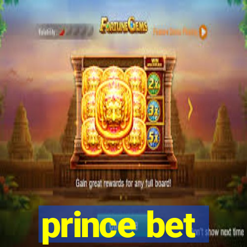 prince bet