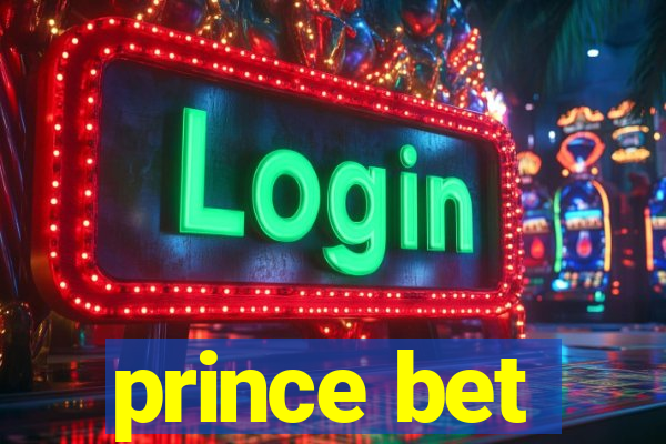 prince bet