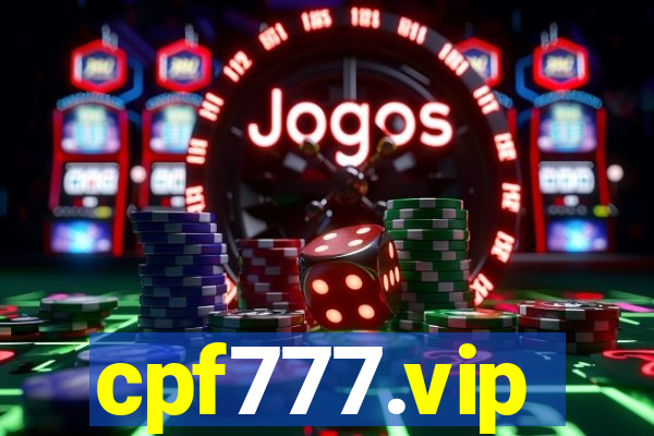 cpf777.vip