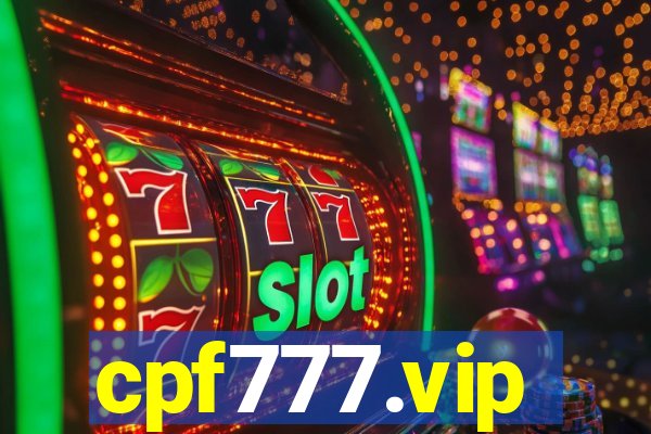 cpf777.vip