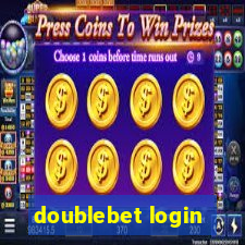 doublebet login