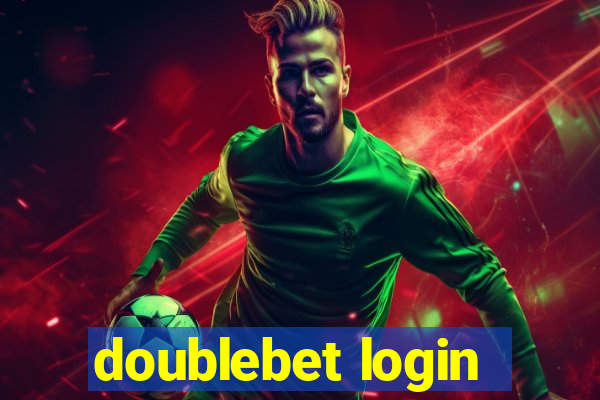 doublebet login