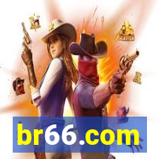 br66.com