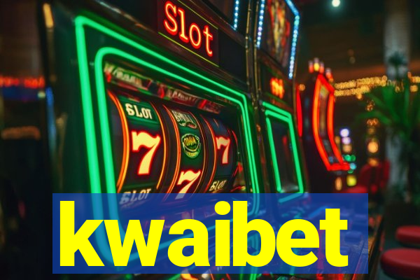 kwaibet