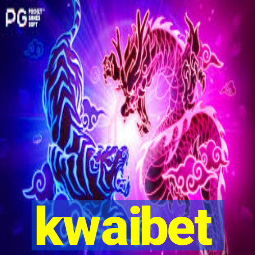 kwaibet