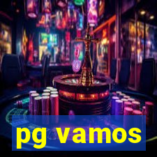 pg vamos