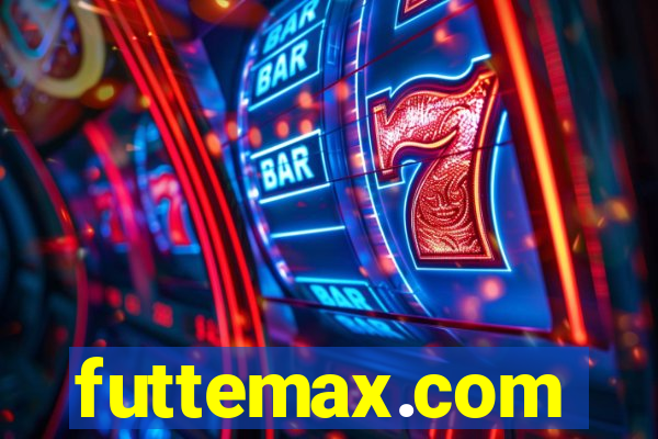 futtemax.com