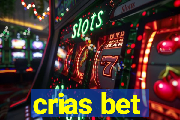 crias bet