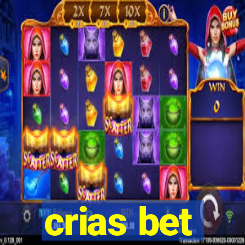 crias bet