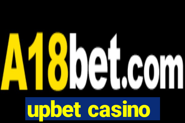 upbet casino