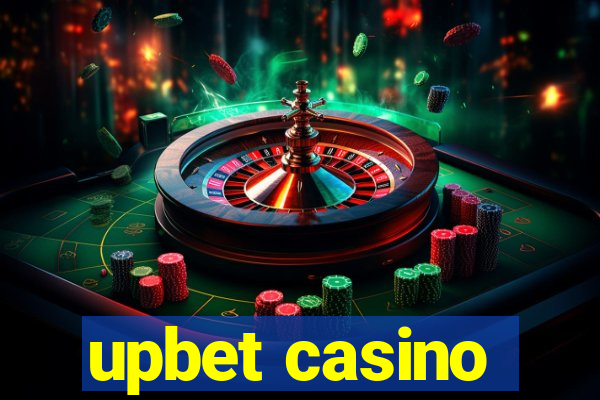 upbet casino