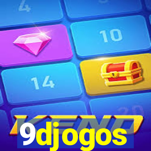 9djogos