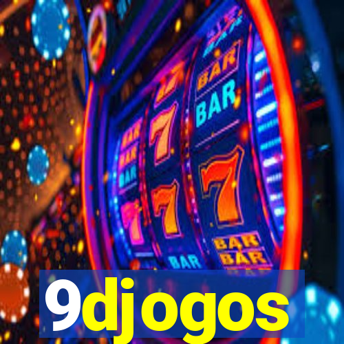 9djogos