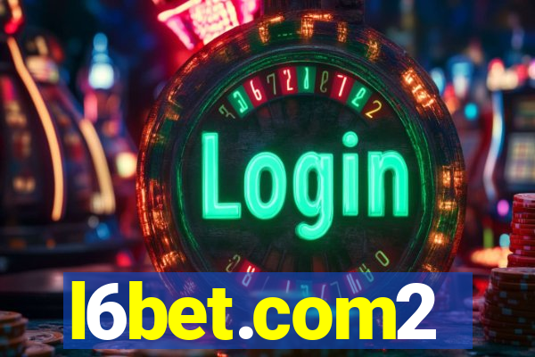 l6bet.com2