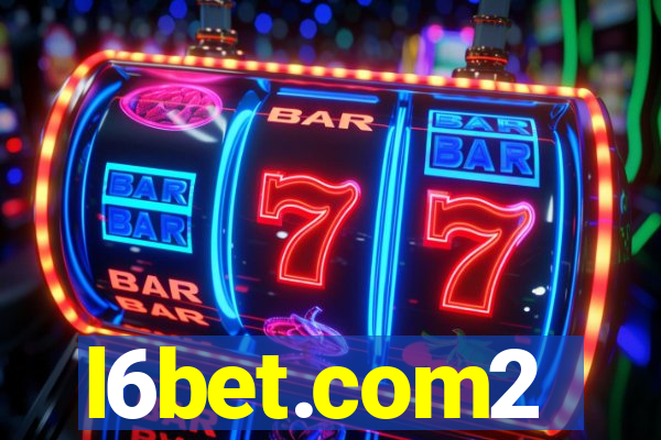 l6bet.com2