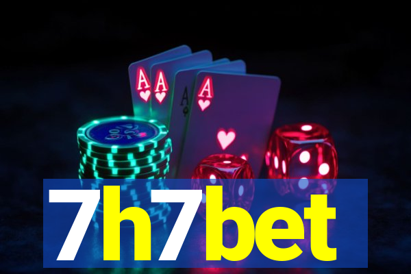 7h7bet