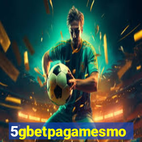 5gbetpagamesmo