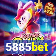 5885bet